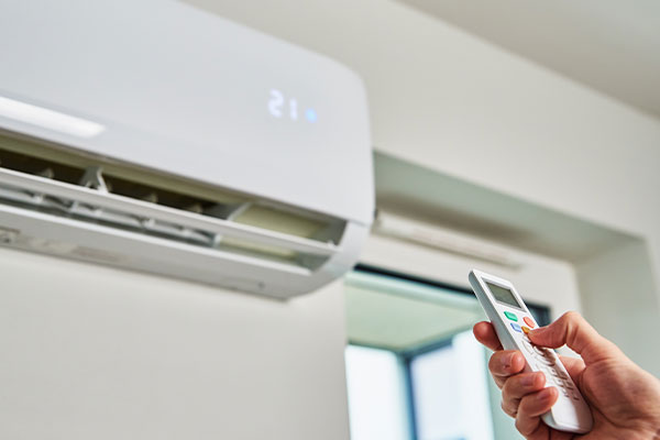 Climatisation 72 Sarthe - devis gratuit